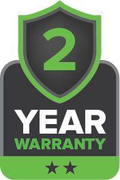 2Year_Warranrty